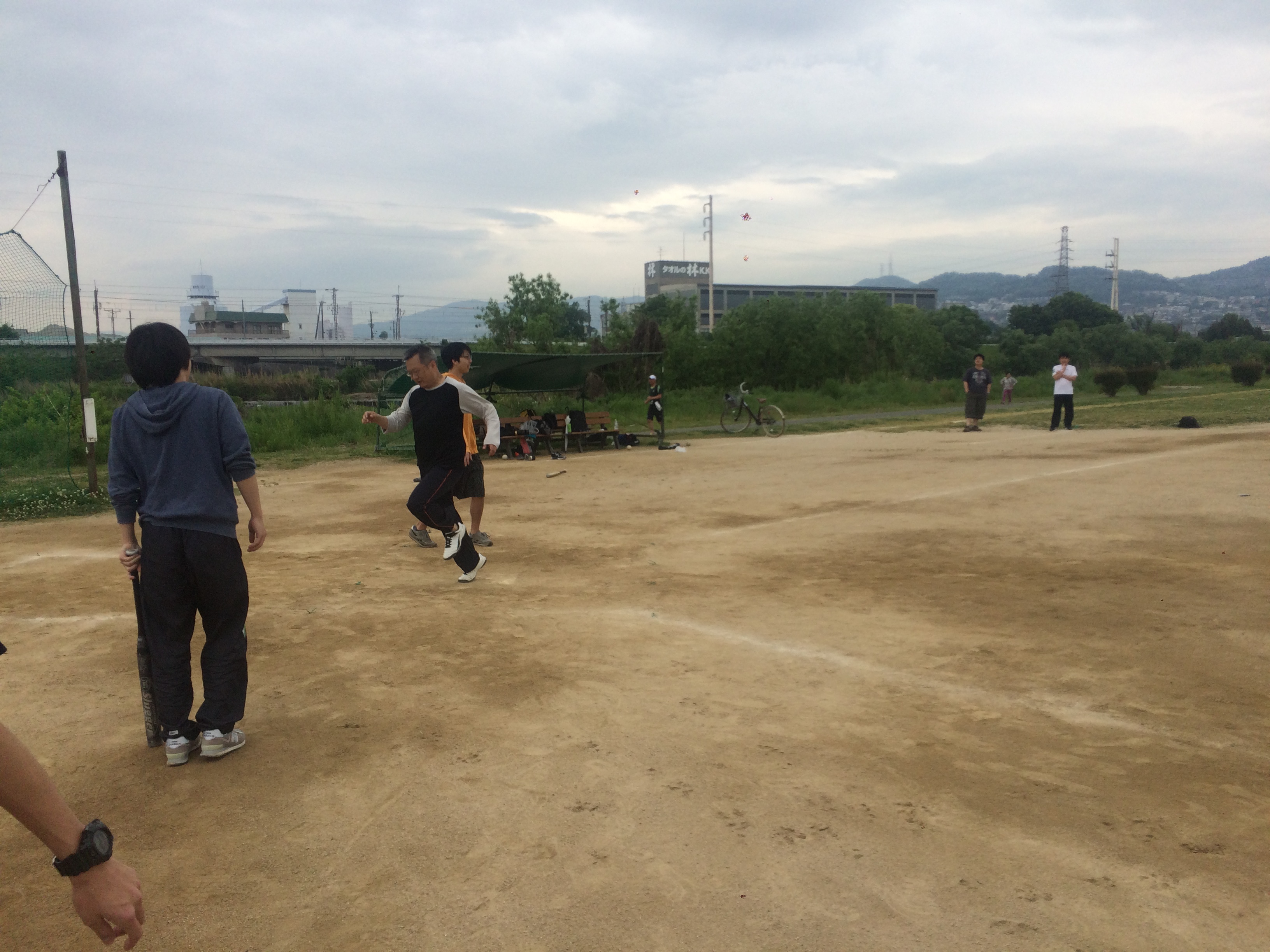 Sports festival 3